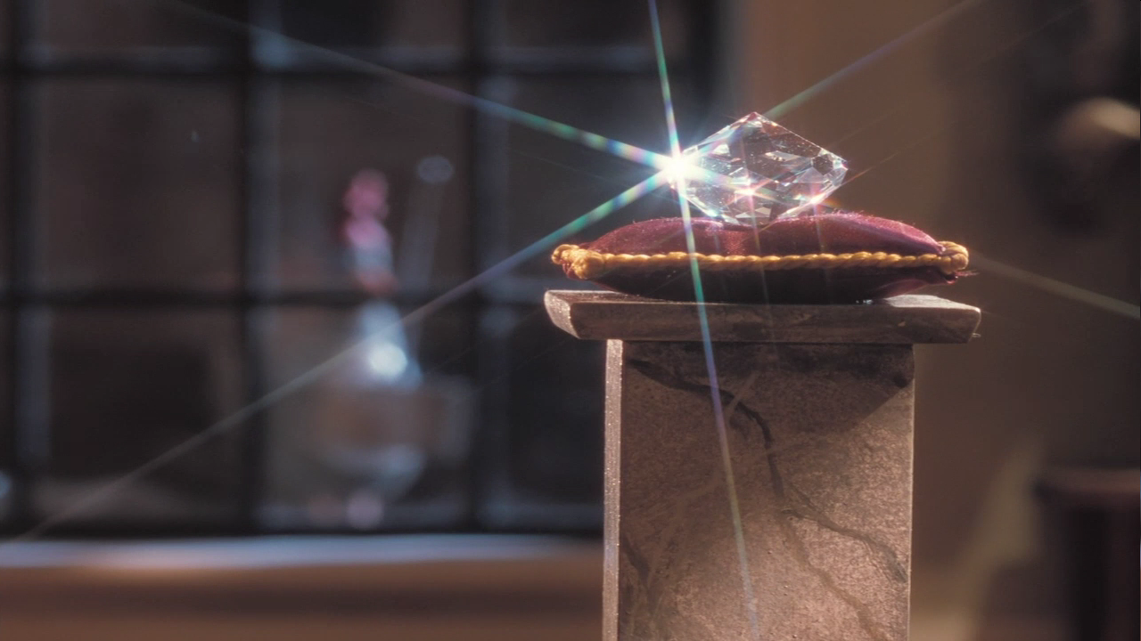 超级无敌掌门狗：引鹅入室剧照的剧照