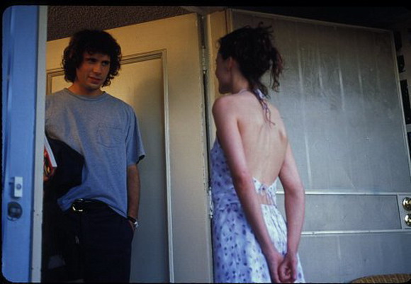 五月魔女剧照的剧照