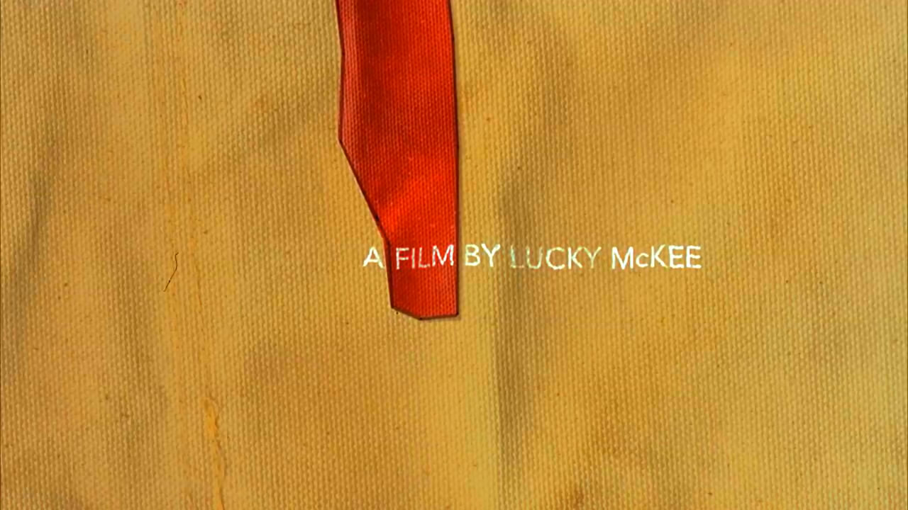 五月魔女剧照的剧照