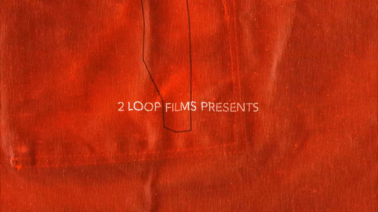 五月魔女剧照的剧照