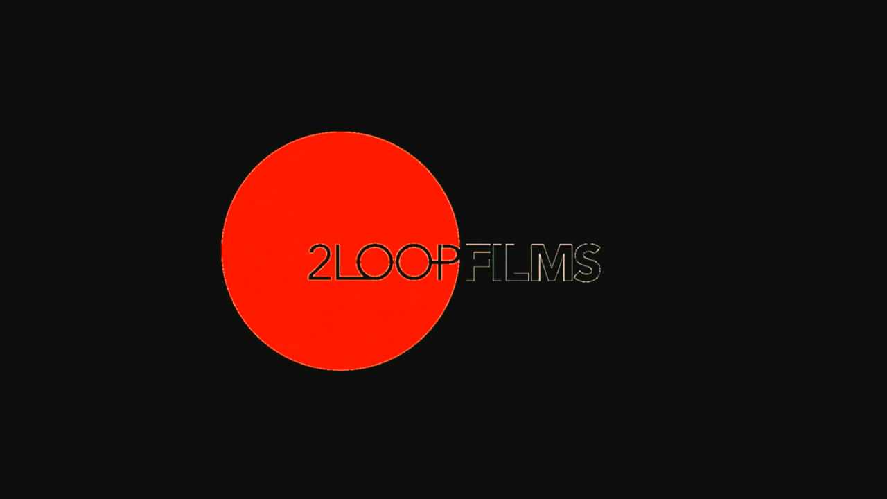 五月魔女剧照的剧照