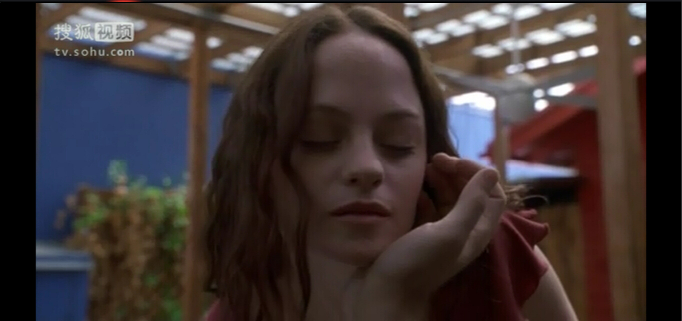 五月魔女剧照的剧照