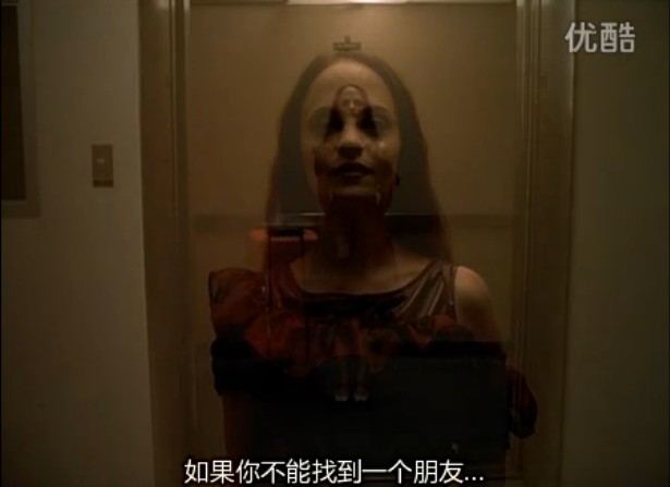 五月魔女剧照的剧照