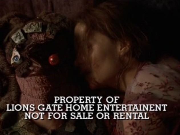 五月魔女剧照的剧照