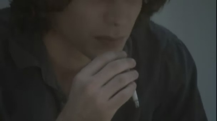 五月魔女剧照的剧照