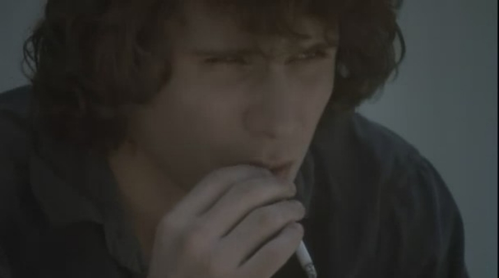 五月魔女剧照的剧照