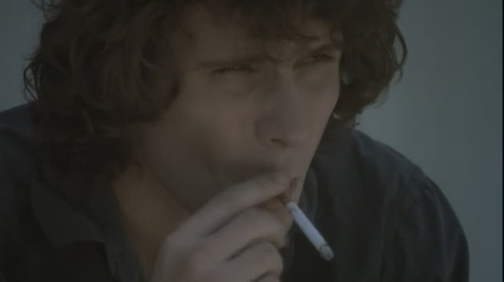 五月魔女剧照的剧照