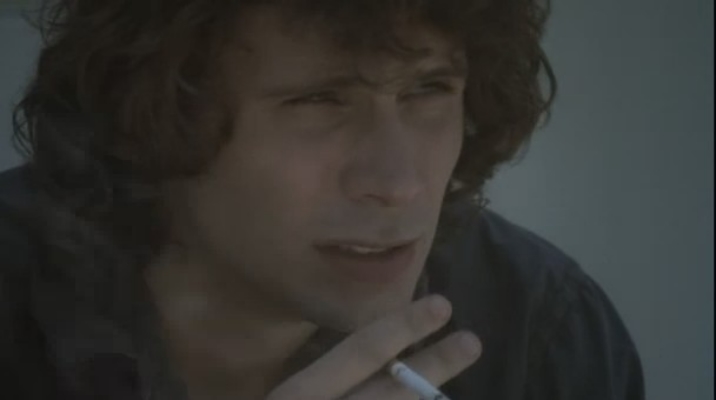 五月魔女剧照的剧照