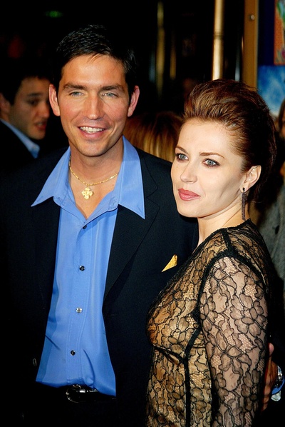 新基督山伯爵剧照的剧照