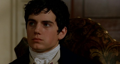 新基督山伯爵剧照的剧照