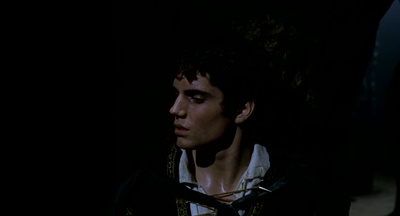 新基督山伯爵剧照的剧照