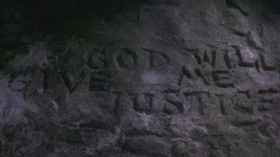 新基督山伯爵剧照的剧照