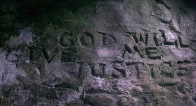 新基督山伯爵剧照的剧照