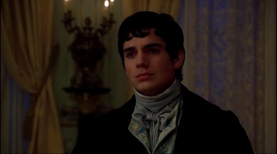 新基督山伯爵剧照的剧照