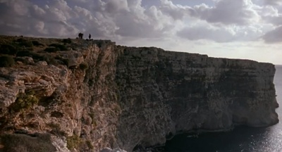 新基督山伯爵剧照的剧照