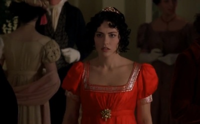 新基督山伯爵剧照的剧照