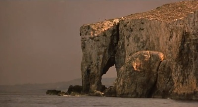 新基督山伯爵剧照的剧照