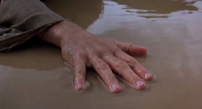 新基督山伯爵剧照的剧照