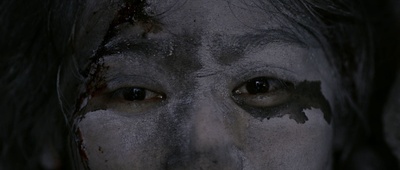 在天堂等我剧照的剧照