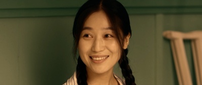 在天堂等我剧照的剧照