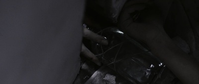 在天堂等我剧照的剧照