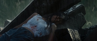 在天堂等我剧照的剧照