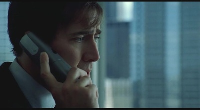 天气预报员剧照的剧照