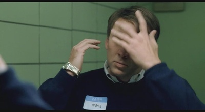 天气预报员剧照的剧照