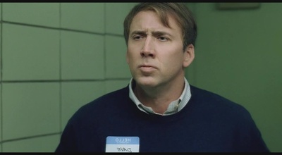 天气预报员剧照的剧照