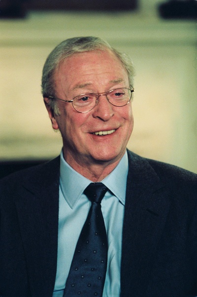 天气预报员剧照的剧照