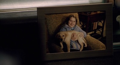 天气预报员剧照的剧照