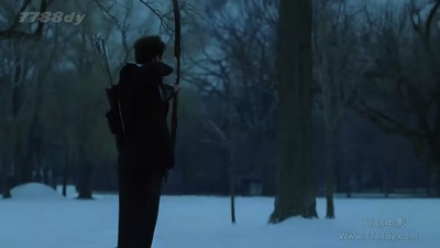 天气预报员剧照的剧照