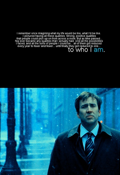 天气预报员剧照的剧照