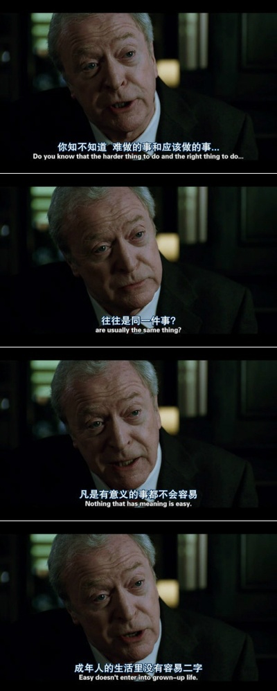 天气预报员剧照的剧照