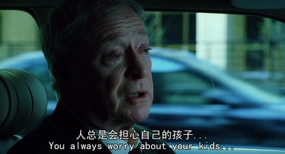 天气预报员剧照的剧照