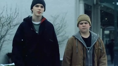 天气预报员剧照的剧照