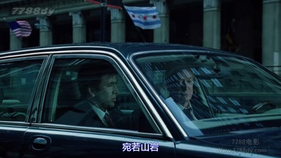 天气预报员剧照的剧照