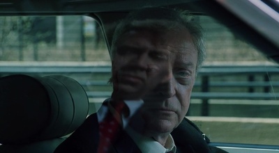 天气预报员剧照的剧照