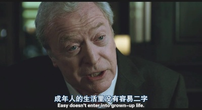 天气预报员剧照的剧照