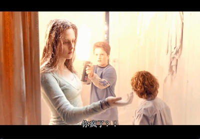 勇敢者的游戏2：太空飞行棋剧照的剧照