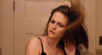 勇敢者的游戏2：太空飞行棋剧照的剧照