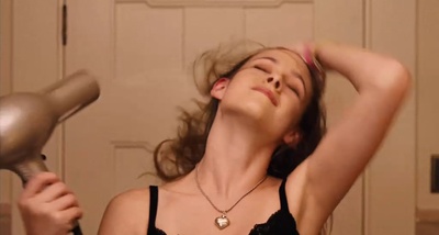 勇敢者的游戏2：太空飞行棋剧照的剧照