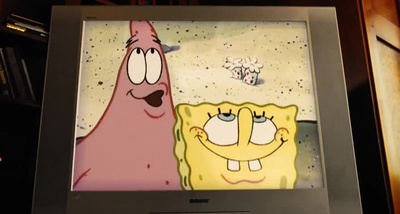 勇敢者的游戏2：太空飞行棋剧照的剧照