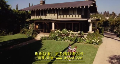 勇敢者的游戏2：太空飞行棋剧照的剧照