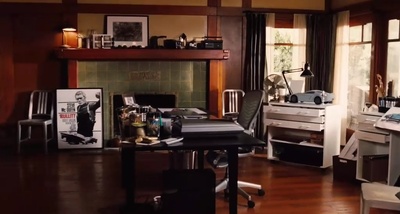 勇敢者的游戏2：太空飞行棋剧照的剧照