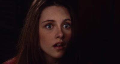 勇敢者的游戏2：太空飞行棋剧照的剧照