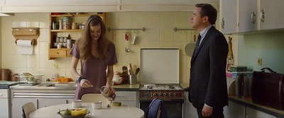 女学生和亨利先生剧照的剧照