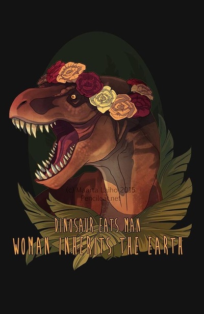 侏罗纪世界3剧照的剧照