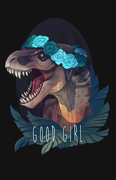 侏罗纪世界3剧照的剧照