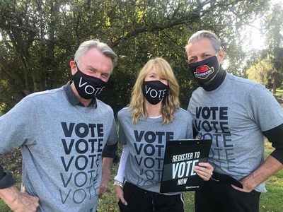 侏罗纪世界3剧照的剧照